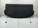 2012-2019 Vw Beetle Rear Luggage Privacy / Trunk Cargo Cover 5C5867769D Oem. Fixed Price $199.99.