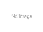 Rolacase RSSHL1291 Single Heavy Duty Shelf That Fits W (RSSHL/129/1). Fixed Price $116.21.