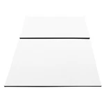Dei 050145 Boom Mat Sound Deadening Headliner. Fixed Price $216.99.