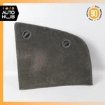 03-10 Bentley Continental Gt Coupe Rear Right Trunk Quarter Trim Cover Panel Oem. Fixed Price $112.05.