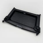 2017 2018 2019 Mercedes Benz Class Comfort Stowage Box Oem Part A2136950400. Fixed Price $148.98.