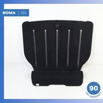 10-13 Jaguar X351 Xjl Trunk Mat Carpet Spare Cover Trim AW935445455DB Oem. Fixed Price $95.45.