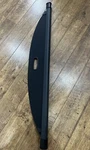 Kia Nero 85910G5000 Parcel Shelf Load Cover 2020-2024. Fixed Price $107.65.