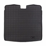 Vw Volkswagen Golf Sportwagen Alltrack Muddy Buddy Rear Trunk Cargo Tray Liner. Fixed Price $124.70.