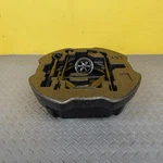 2025-2026 Kia K4 Trunk Emergency Tool Foam Holder Oem 09100GG000. Fixed Price $179.89.