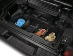 Honda 2017-2026 Ridgeline In-bed Trunk Divider 08U35-T6Z-100. Fixed Price $60.00.