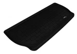 3D Maxpider M1CH0531309 Cargo Liner Fits 08-17 Enclave Traverse. Fixed Price $107.99.