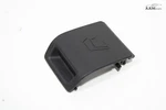 2019-2023 Nissan Altima Rear Deck Shelf Panel Seat Anchor Hole Cover Trim Oem. Fixed Price $27.29.