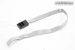 2015-2018 Audi Q3 Quattro 8U Trunk Spare Wheel Storage Bin Box Tool Strap Oem. Fixed Price $28.99.