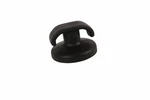 Genuine Gm Rear Panel Trim Clip 11602461. Fixed Price $6.95.