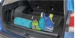 Oem 2019-2024 Subaru Forester Cargo Net F551SSJ000. Fixed Price $21.00.