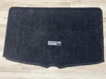 2022 Nissan Rogue Sport Rear Cargo Trunk Floor Carpet Mat T99E3-6MA0A. Fixed Price $65.99.