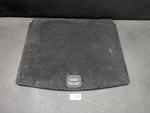 Rear Trunk Floor Carpet Covering Panel 2020 Jeep Compass 6GJ70DX9AD 2017 - 2022. Fixed Price $250.00.