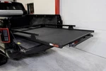 Bedslide TT10-7548-CLB 75" X 48" Classic Black 1000 Capacity. Fixed Price $1880.00.