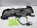 1992-2000 Gmc/chevy Suburban Oem #15956518 Cargo Net. Fixed Price $19.99.