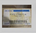 Genuine Ford Tray F37Z-17W077-A. Fixed Price $68.00.