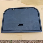 Nissan 1996-2004 Pathfinder Rear Cargo Storage Box Oem 84975-0W000. Fixed Price $121.99.
