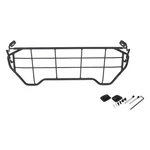 Volvo EX40 XC40 Luggage Cover Genuine 32261313. Fixed Price $467.55.