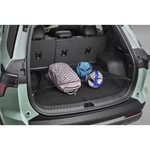 2018-2026 Chevrolet Equinox Horizontal Cargo Net 84221510 Black Genuine Oem Gm. Fixed Price $92.98.