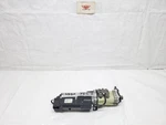 08-09 Audi Q7 Tailgate Trunk Hatch Lift Motor Rear Left Driver Oem 4L0827851C. Fixed Price $124.79.