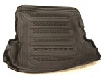 New Oem Ford Cargo Area Protector Liner Mat BB5Z-6111600-AA Explorer 2011-2019. Fixed Price $104.95.