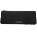 2018-2023 Jeep Wrangler Rear Cargo Area Mat Oem New Mopar Genuine 6BN60TX7AA. Fixed Price $176.53.