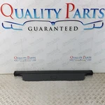 Volvo V60 Parcel Shelf Load Cover MK1 2017 39843531. Fixed Price $118.65.