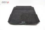 2019 - 2023 Volkswagen Arteon Trunk Cargo Luggage Floor Cover Liner Panel Oem. Fixed Price $76.49.