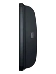 2017-2024 Oem Audi Privacy Trunk Cover Fits SQ5. Fixed Price $129.95.