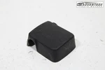 2015-2019 Lincoln Mkc Rear Trunk Floor Cargo Tie Down Hook Cap Trim Oem. Fixed Price $22.11.