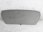 2002-2010 Lexus SC430 Trunk Floor Mat Conv Grey 64711-2415. Fixed Price $152.00.