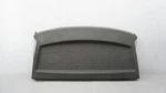 2014-2021 Bmw I3S I01 Rear Deck Shelf Package Tray Trim Cover Panel Black Oem. Fixed Price $278.40.