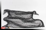 2015 Audi S3 A3 Rear Trunk Cargo Luggage Net 8V0861716 Oem. Fixed Price $49.99.