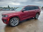 Engine Cover Oem 2021 Jeep Grandcher 68414087AA. Fixed Price $100.00.