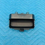 2012 2018 Ford Focus Rear Storage Bin Oem F1EBA043B63P1A. Fixed Price $24.00.