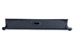 Oem 2025 Subaru Forester Rear Retractable Cargo Area Cover 65550SL000 Trunk Trim. Fixed Price $99.99.
