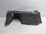Toyota Prius 2006-2009 Driver Trunk Rear Quarter Carpet 64740-47010-B2. Fixed Price $146.25.