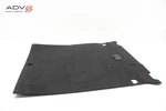 2023 - 2025 Acura Integra Trunk Cargo Spare Floor Panel Carpet Cover Oem. Fixed Price $123.74.