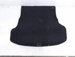 2018-2021 Kia Stinger Rear Floor Cargo Cover Panel Lid 85710-J5000WK. Fixed Price $179.55.