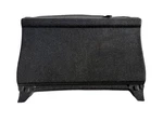 2015-2020 Acura Tlx Rear Trunk Spare Floor Panel Carpet Liner Cover Trim Black. Fixed Price $102.00.