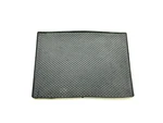 2004-2010 Volkswagen Touareg Center Console Storage Tray Insert Rubber Mat Oem. Fixed Price $13.04.