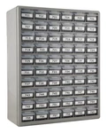 Ap Products 013-699 701-760 Key Asst Bauer Oem Rv Repl. Fixed Price $720.26.
