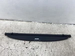 2024-2025 Lexus TX350 Oem Rear Trunk Retractable Cargo Cover 64910-0E170 Black. Fixed Price $299.99.