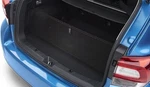 Subaru Genuine Oem Cargo Net Rear F551SFL000, 2018-23 Crosstrek Impreza New. Fixed Price $25.79.