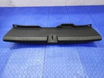16-22 Acura Ilx Deck-lid Latch Trim Rear Lining Black Oem 84640-TV9-A23ZA. Fixed Price $68.99.