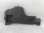 2015-2019 Subaru Outback Rear Right Side Trunk Storage Floor Foam Tray Oem. Fixed Price $35.00.