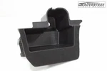 2017-2023 Gmc Acadia Rear Trunk Compartment Floor Side Storage Box Oem. Fixed Price $74.99.
