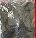 2022 Hyundai Tucson Cargo Net Cwf AC100. Fixed Price $28.00.