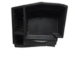 2020 Dodge Challenger Trunk Load Floor Support Panel 05030175AF Oem. Fixed Price $119.99.