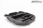 22-25 Mitsubishi Outlander Trunk Cargo Floor Storage Tray Compartment Box Oem. Fixed Price $199.99.